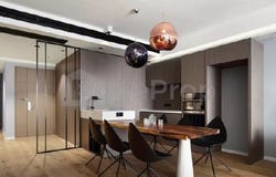 Jalan Tasik Selatan 22, 57000, Kuala Lumpur, Bandar Tasik Selatan, Kuala Lumpur
