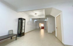 Off Jalan Puchong, Puchong, Selangor 47100