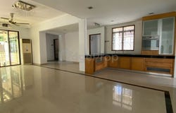 Jalan KE, Rawang, Selangor 48000