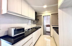 Off Kampung Baru Balakong, 43300, Selangor, Balakong, Selangor 43300