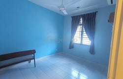Iskandar, Johor Bahru, Johor 81100