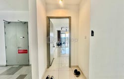 Lebuhraya Bandar Cassia, 14100, Penang, Batu Kawan, Penang 14110