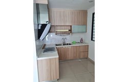 Persiaran Utara, Puchong, Selangor 47130