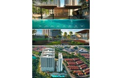 Bangi, Selangor 43000