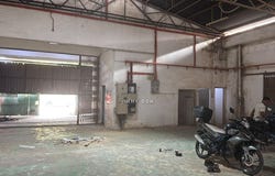 Klang, 41200, Selangor, Klang, Selangor 41200