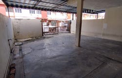 Laluan Perajurit 1, Ipoh, Perak 31400