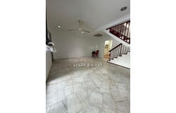 Jalan Perdana, Pandan Perdana, Selangor 55300