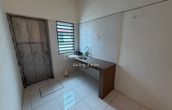 Lahat Sri Wang, Ipoh, Perak 31500