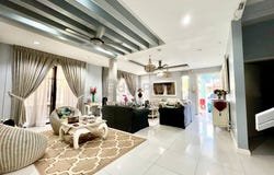 Shah Alam, Selangor 40150