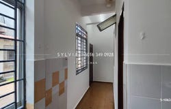 Johor Bahru, Johor 79150
