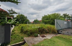 Jalan Kebun, Shah Alam, Selangor 40460