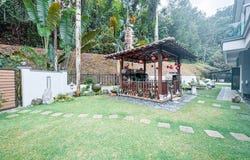 Jalan Andaman Utama, Ulu Kelang, Selangor 68000