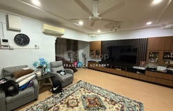 Damansara Damai, Selangor 47830