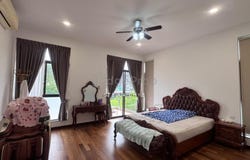 Nusajaya, Johor 79250