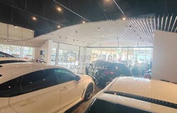 Shah Alam, Selangor 40150