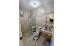 Jalan Hang Isap, Bukit Bintang, 50150, Kuala Lumpur, Pudu, Kuala Lumpur 50150