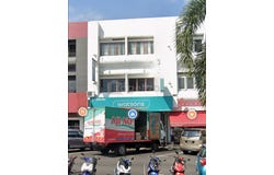 Batu Gajah, Perak 33300