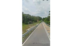 Gelang Patah, Johor