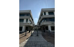 Jalan Teknokrat 2, Cyberjaya, Selangor 63000