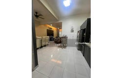 Shah Alam, Selangor 40460