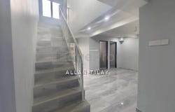 Laluan Perajurit 1, Ipoh, Perak 31400