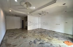 Jalan Tiara, Klang, Selangor 41150