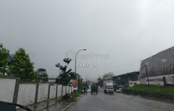 Jalan KB 1, Balakong, Selangor 43200