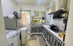 Dengkil, Selangor 43800