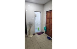 Jalan Batu Unjur, Klang, Selangor 41200