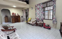 Masai, Johor 81750