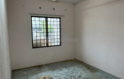 Jalan Lemasai 8/16, Petaling Jaya, Selangor 46050