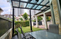 Mont Kiara, Kuala Lumpur 50480