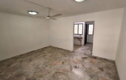 Jalan 3/62A, Jalan 11/62A, Jalan 4/62A, Bandar Menjalara, Kuala Lumpur 52200