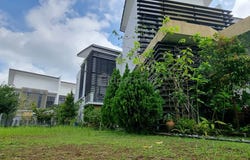 Section U1, Glenmarie, Selangor 40150