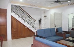 303, Persiaran Chandan 14, Taman Chandan Puteri, 33000 Kuala Kangsar, Perak, Malaysia, Kuala Kangsar, Perak 33000