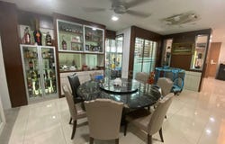 Jalan Sutera Chengal, Skudai, Johor 81300
