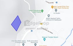 Rawang, Selangor 47000