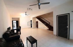 Shah Alam, Selangor 40000