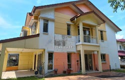 Kota Kemuning, Selangor 40460