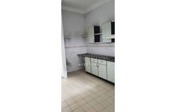 Jalan Bandar Puchong Jaya, Puchong, Selangor 47100