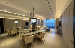 Georgetown, Penang 10400