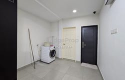 Jalan Bukit Sungai Long, Bandar Sungai Long, Selangor 43000