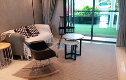 Cheras South, Selangor 43200
