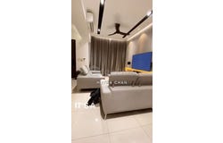 Jalan Rakan Cheras, Taman Rakan, Kajang, Selangor 43000