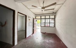 Alor Setar, Kedah 5400