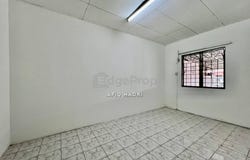 Semenyih, Selangor 43500