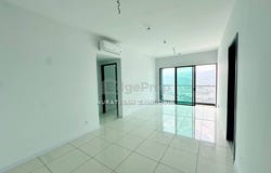 Jalan AU 2c, Off Jalan Taman Setiawangsa, 54200, Kuala Lumpur, Taman Setiawangsa, Kuala Lumpur 54200