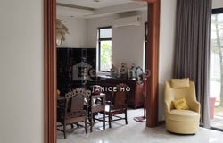 Laman Setiakasih 8, Damansara, Kuala Lumpur 50490