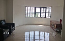 Off Jalan Batu Tiga Lama, Bukit Kuda, Klang, 41300, Selangor, Klang, Selangor 41300