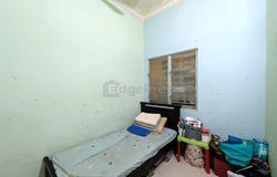 Kajang, Selangor 43000